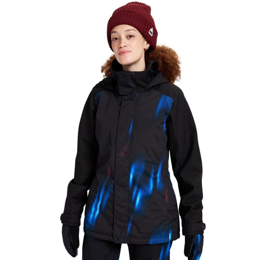 Burton Women's Jet Set Jacket